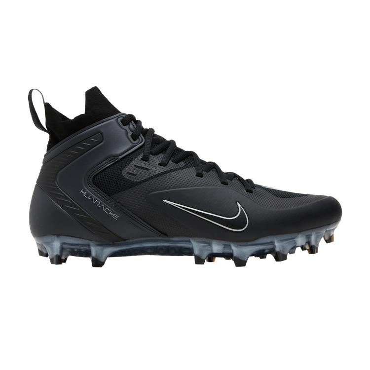 Nike Phantom GT2 Elite DF FG Soccer shoes